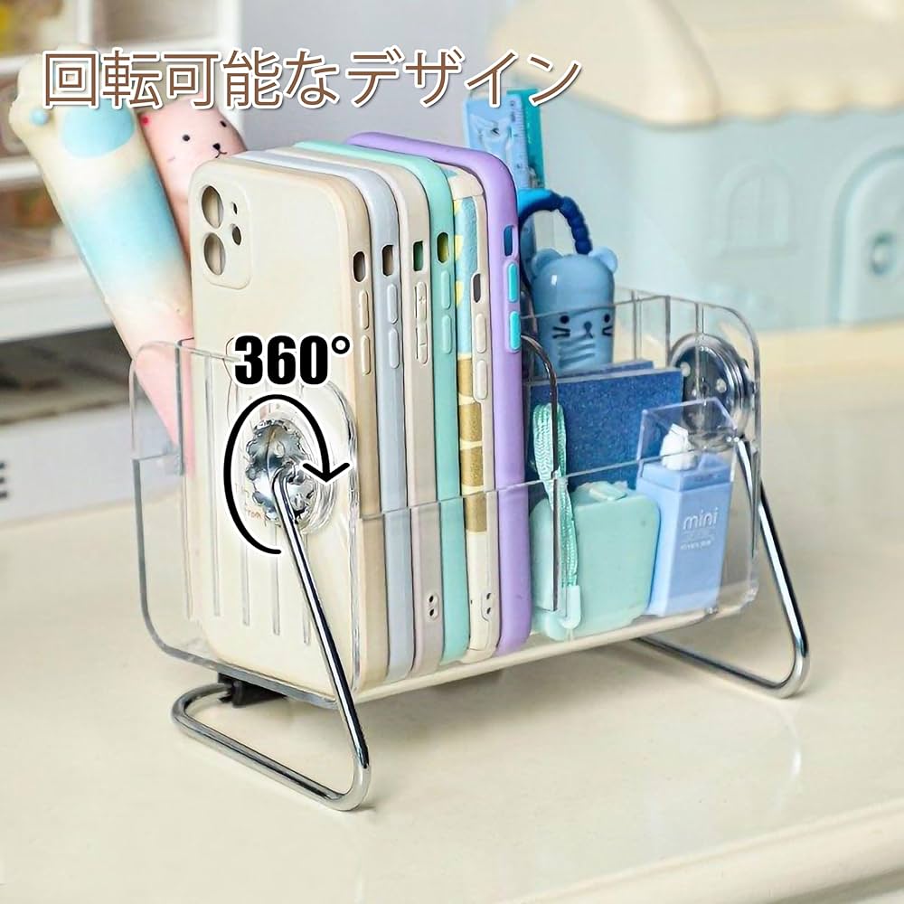 リモコンラック リモコンスタンド リモコンホルダー リモコン立て リモコン置き リモコンスタンド リモコンラック リモコン 収納 リモコンケース